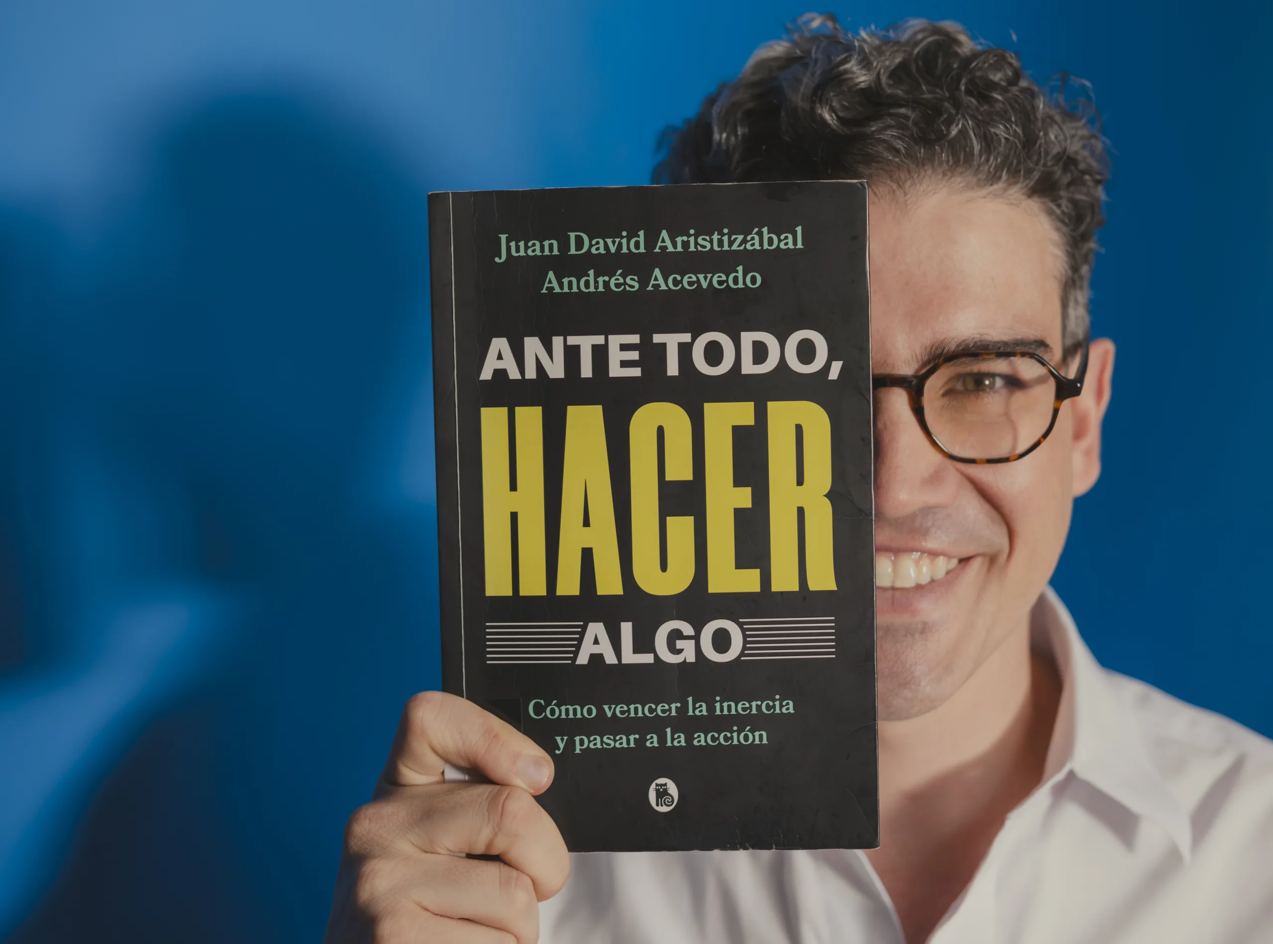 Libros