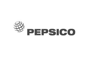 pepsico