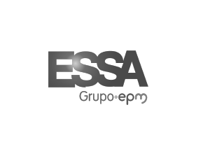 essa